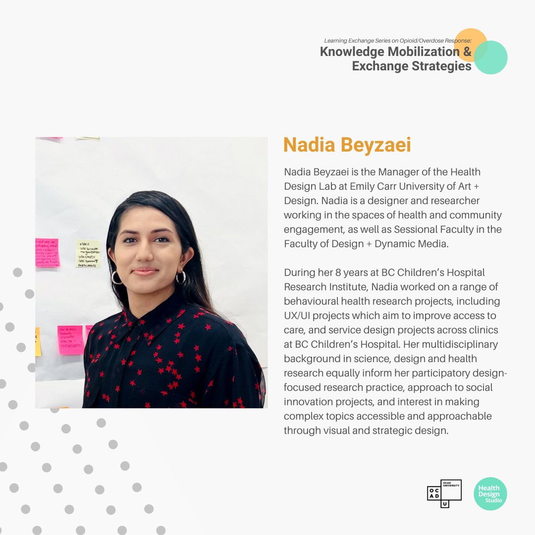 Health Design Studio tweet media