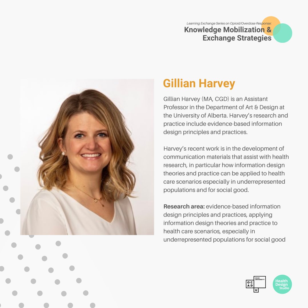 Health Design Studio tweet media