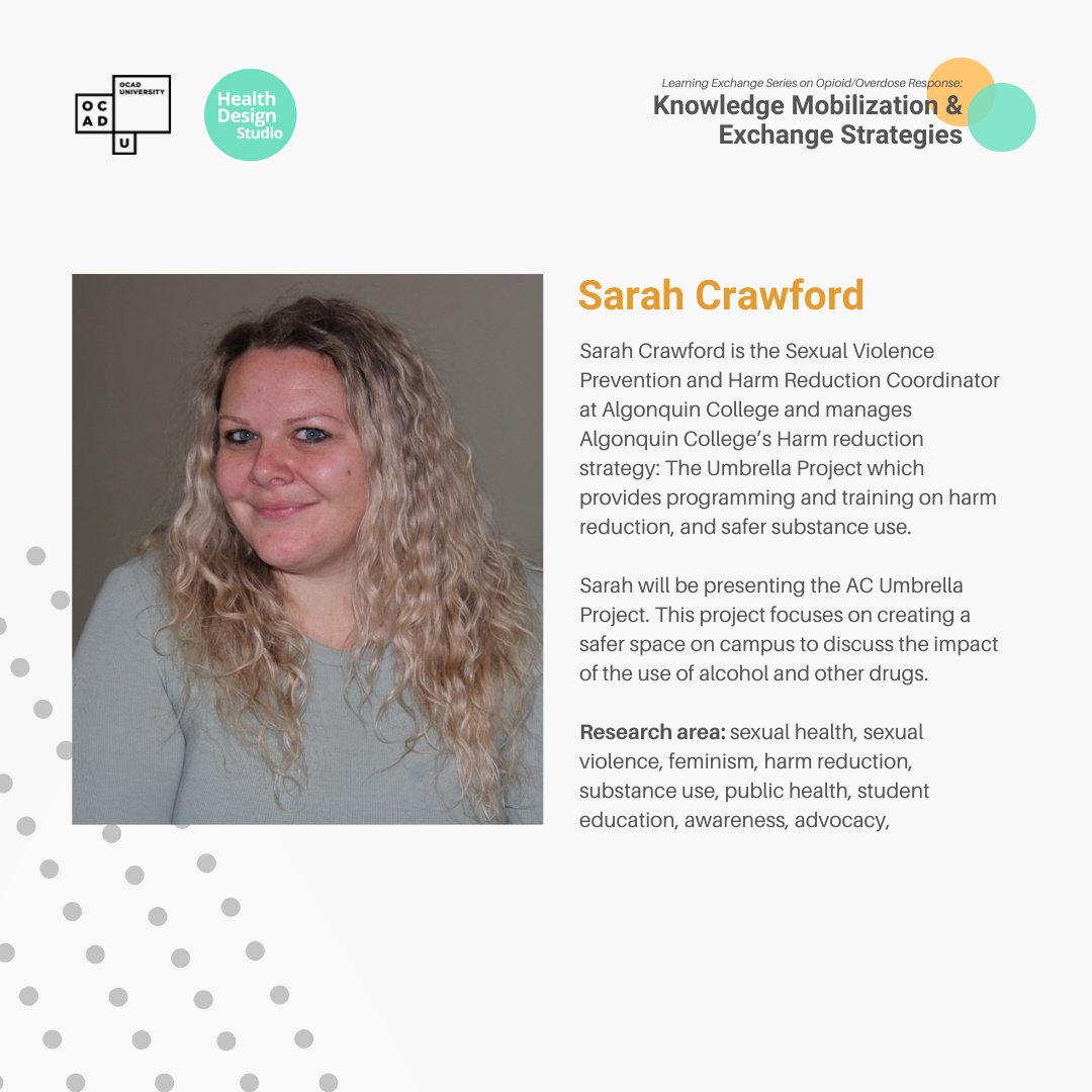 Health Design Studio tweet media