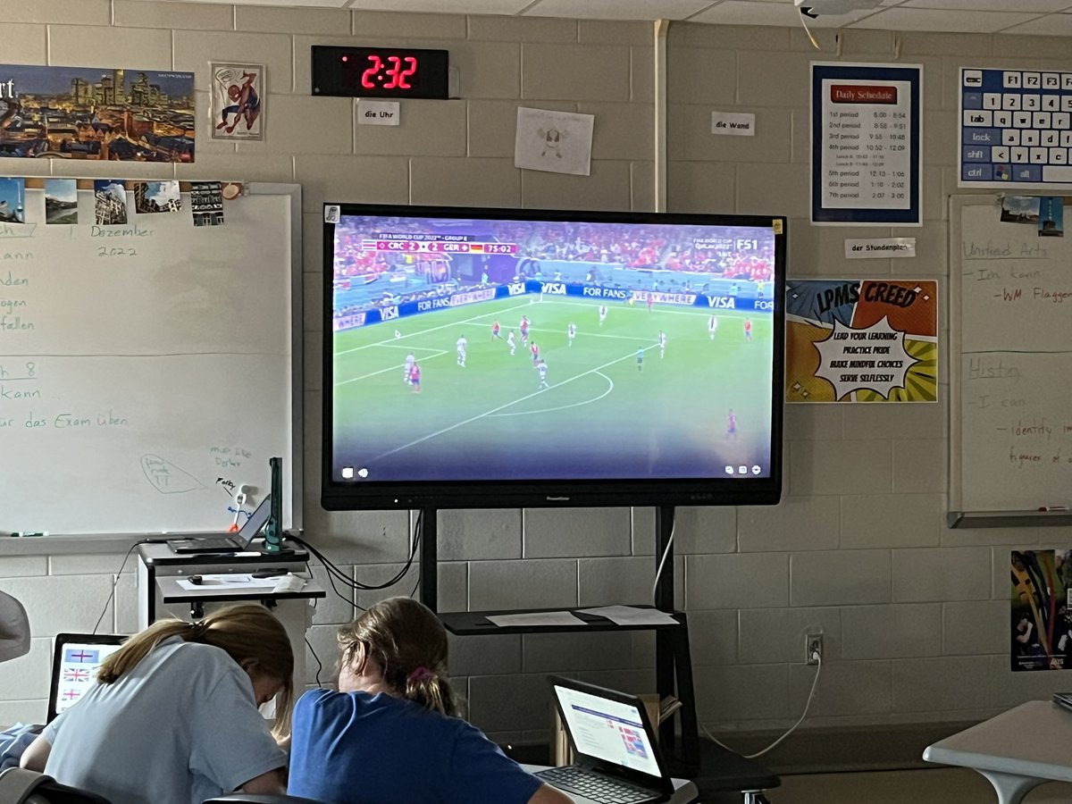 Herr Chase Trautwein tweet media