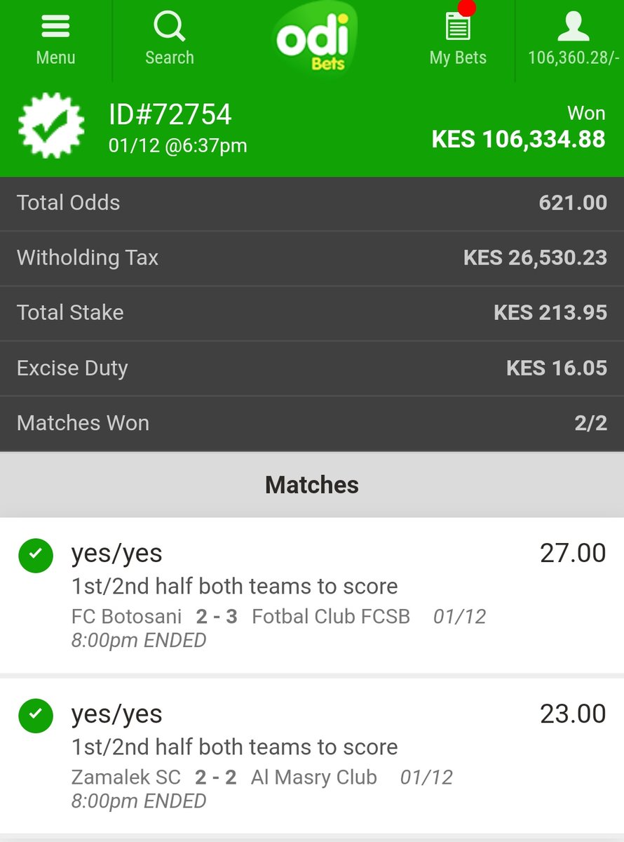 joemiano30's tweet photo. ABUNDANCE. WEALTH. SUCCESS
WE DID IT AGAIN

LOOK AT THIS BEAUTY

CONGRATULATIONS TO THOSE WHO PLAYED.

600 ODDS WON

$2 to $1000 and only 2 games.
#oddwhisperer https://t.co/pOx5bUlYGy