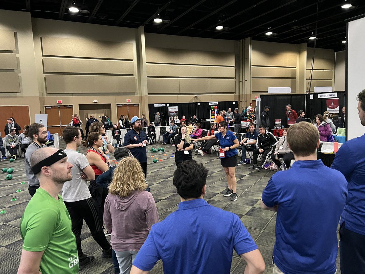 Kelly Zerby tweet media