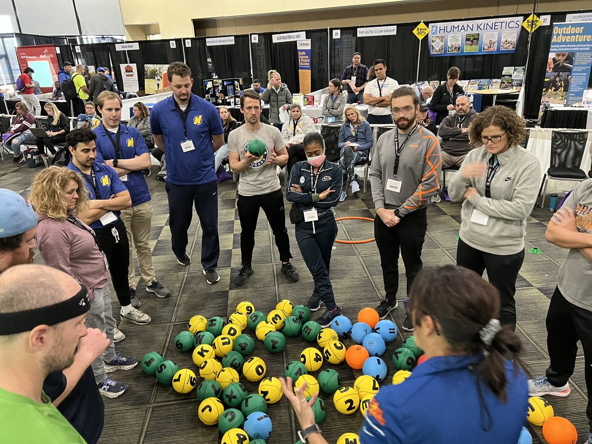 Kelly Zerby tweet media