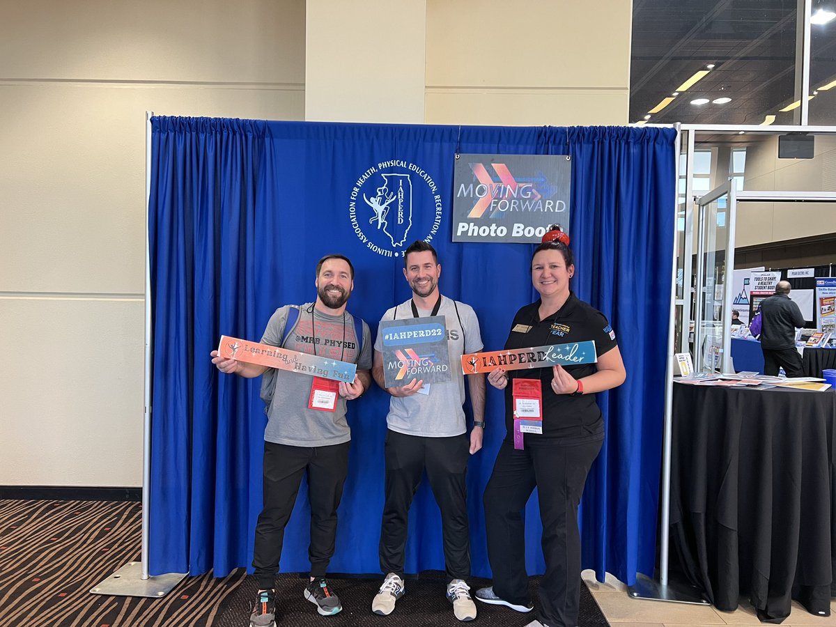 Kelly Zerby tweet media