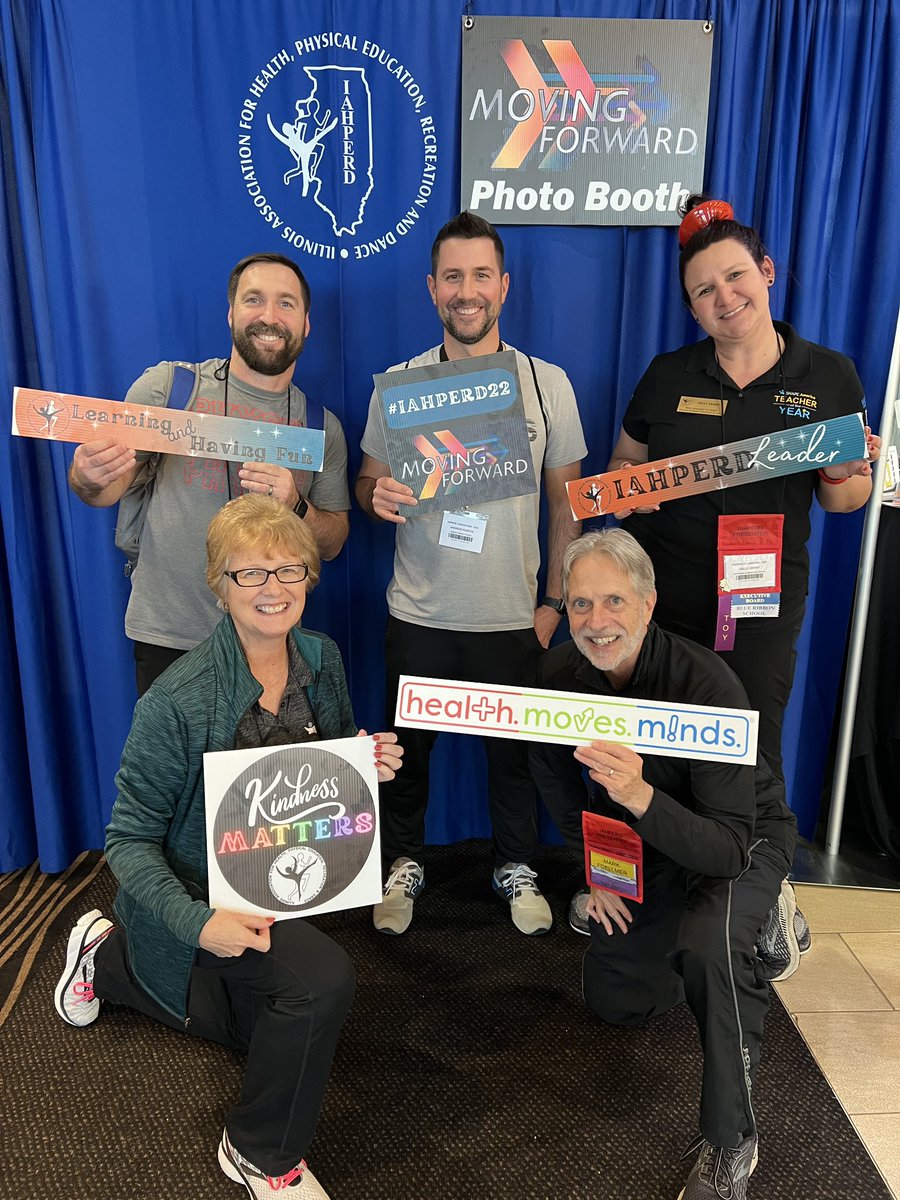 Kelly Zerby tweet media