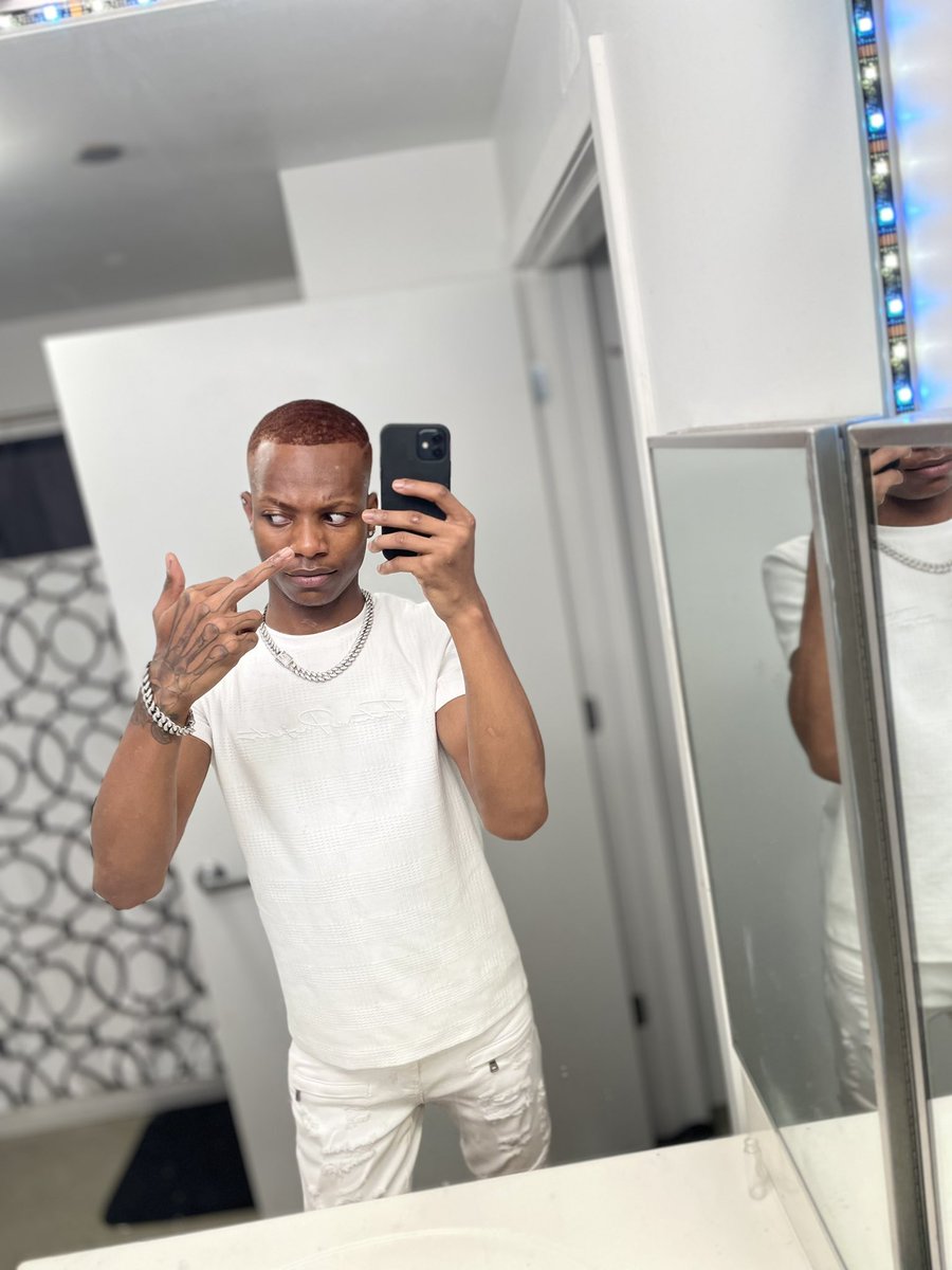 🅿️låÿ🅱️øįįJ🅰️ÿÿ🥷🏾🧡🇳🇬 (@iam_playboyjayy) / Posts / X