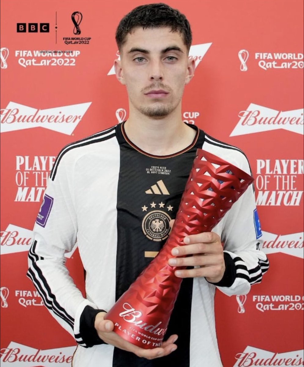 trampygeorge's tweet photo. @12Sebabj @DFB_Team Cheer up fella, you did win something 🥇 https://t.co/W0ZZnwR0CO