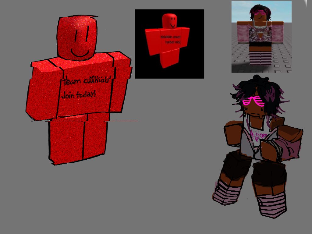 Posts with replies by Friday Night Funkin c00lkidd (@c00lkiddFNF)  X