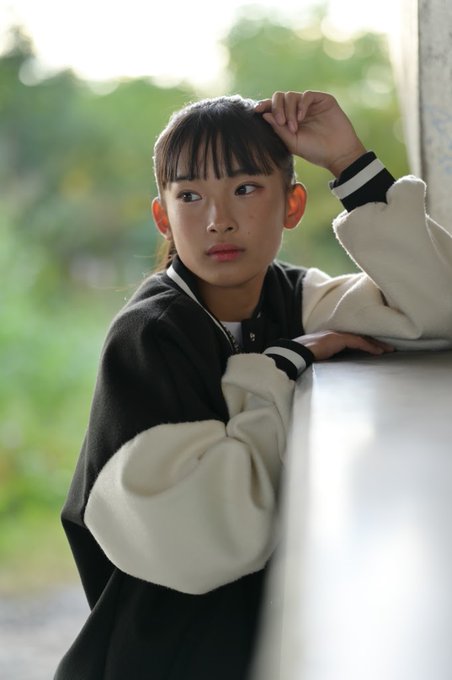 Twitterのコスプレ画像21