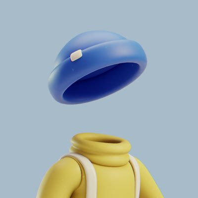 Linusbjornstad's tweet photo. #3dinvisiblefriend https://t.co/wgAyw795rc
