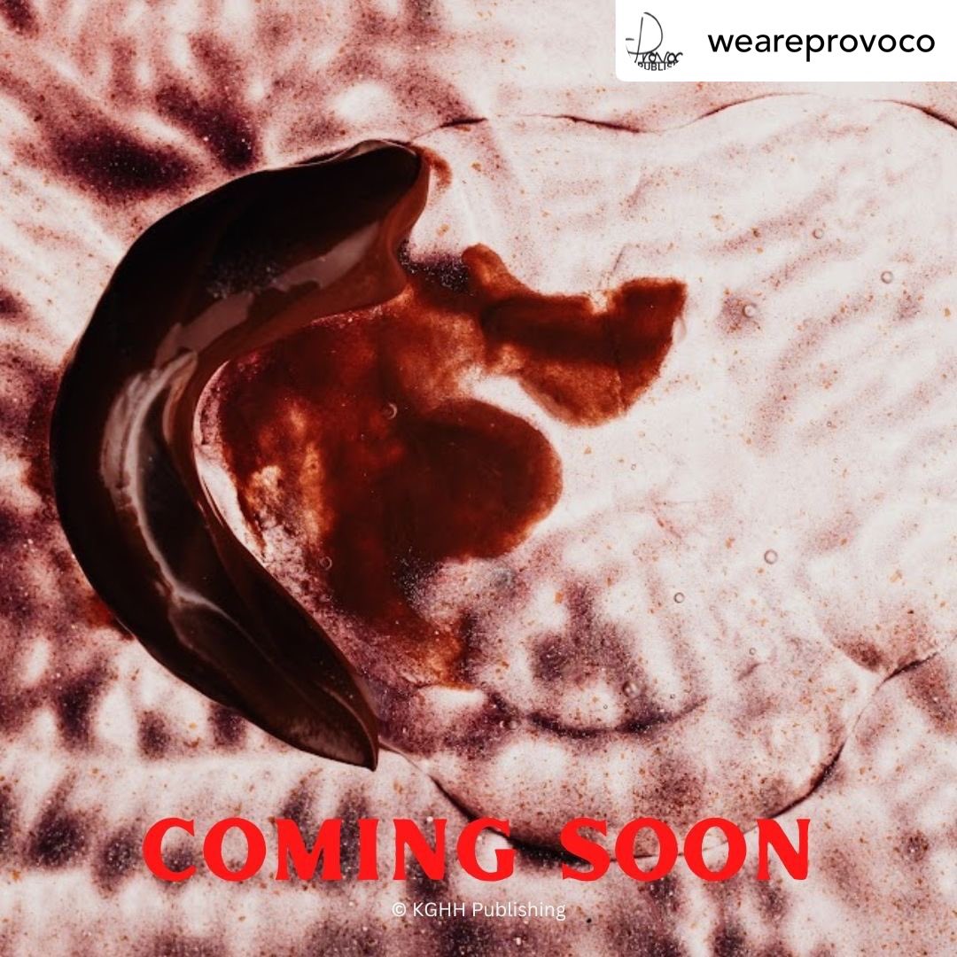BoyPublishing's tweet photo. #whatisit? #whatAwaits?
#whoisfirst?
Coming 2023 from @TheMarkASimmons and Poe Boy Publishing.
Sign up to be informed. You may be next. It may save your life.
Media@provoco-publishing.com
Remember this.
#WritingCommunity #book #Writer #amwriting #amreading #books https://t.co/WBVMTpaJm0