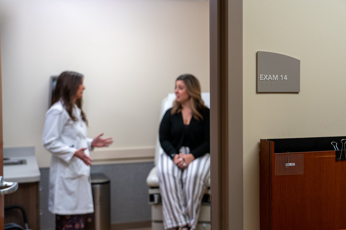 New York Oncology Hematology tweet media