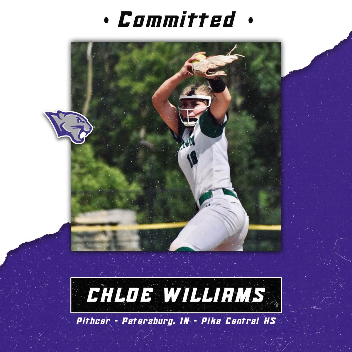 KWC Softball tweet media