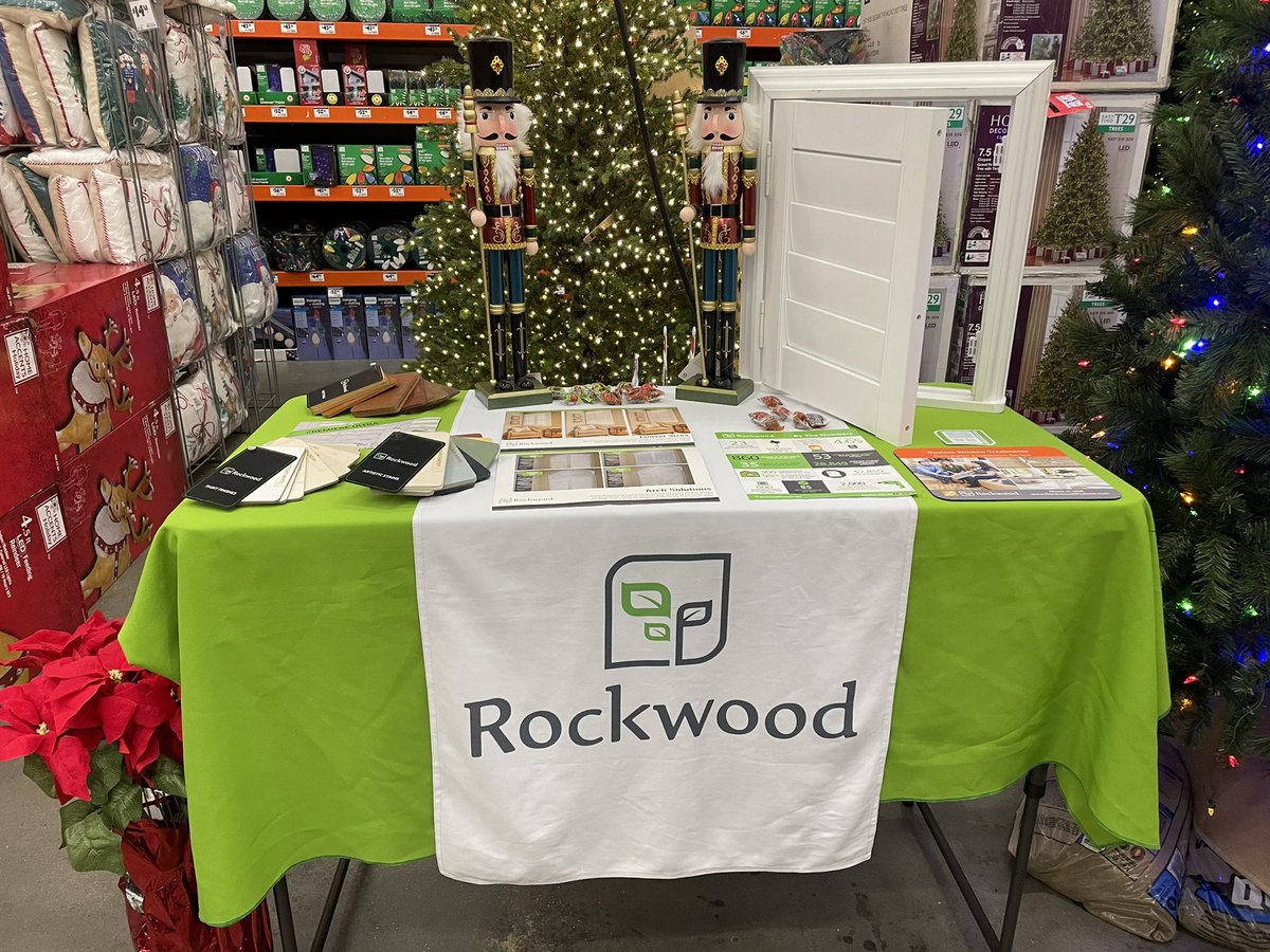 🎄FREE 🎄 FREE 🎄 FREE 🎄 
Rockwood Shutter Consultations are absolutely free!! Head over to The Home Depot to sign up today! 
 <a href="/thehomedepot/">The Home Depot</a> <a href="/Home0653/">Home Depot 0653</a> <a href="/D174Dsm/">Omar Jimenez</a> <a href="/RockwoodShutter/">Rockwood Shutters</a>