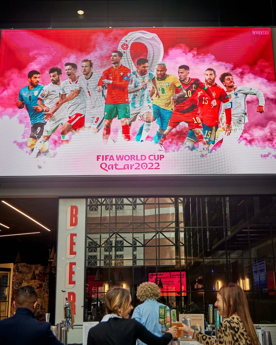 AO Boston tweet media