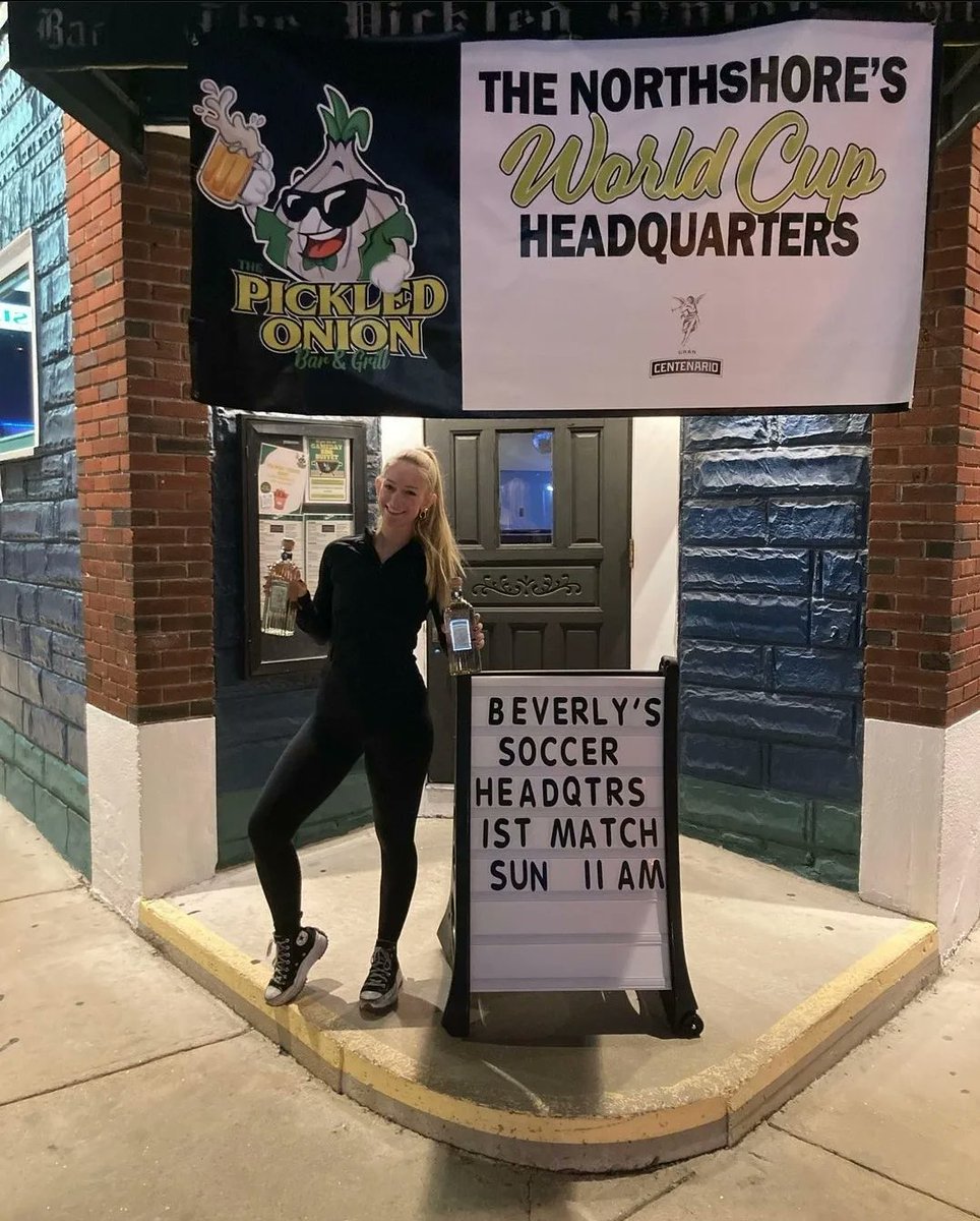 AO Boston tweet media