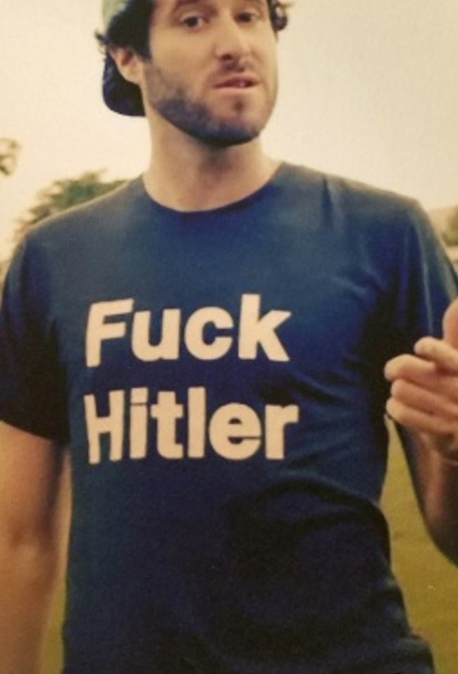 shirts that go hard (@shirtsthtgohard) on Twitter photo 