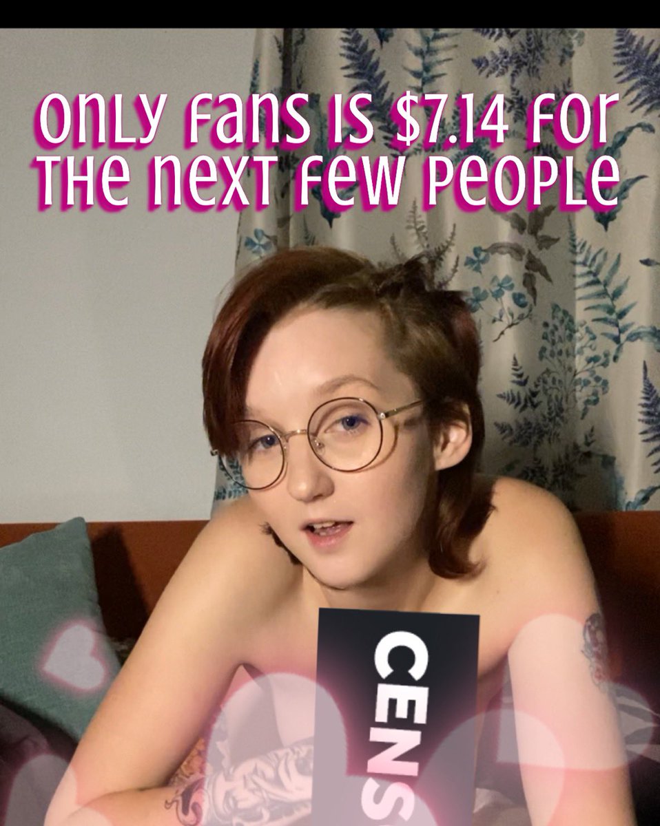 Dead_droad's tweet photo. ‼️NSFW‼️ https://t.co/bCa6OxMkT2  #skinnygirl #of #onlyfans #mommy #milf #whitegirl #barelylegal #TinyTitties #SmallTits #SmallBoobs #Skinny #SkinnyWoman #Anal #AssPlay #AnalBeads #OnlyFans #OnlyFansGirl #OnlyFanGirls #WhiteGirl #EmeraldGreen #SmallBoobs #Skinny #SkinnyGirl https://t.co/n7MeZ7OtEB