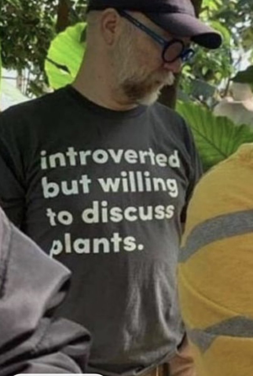 shirts that go hard (@shirtsthtgohard) on Twitter photo 