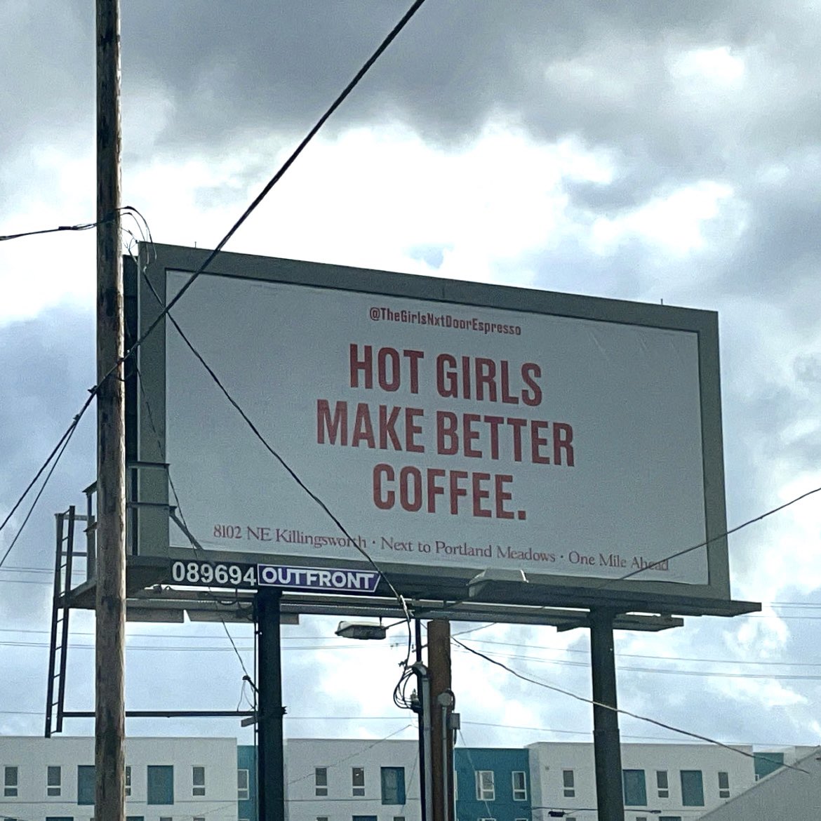 𝔤𝔢𝔪𝔪𝔞 on Twitter: "RT @baristacap333: