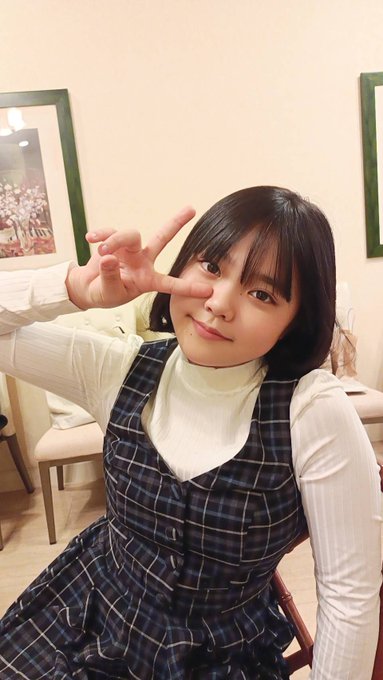 Twitterのコスプレ画像19