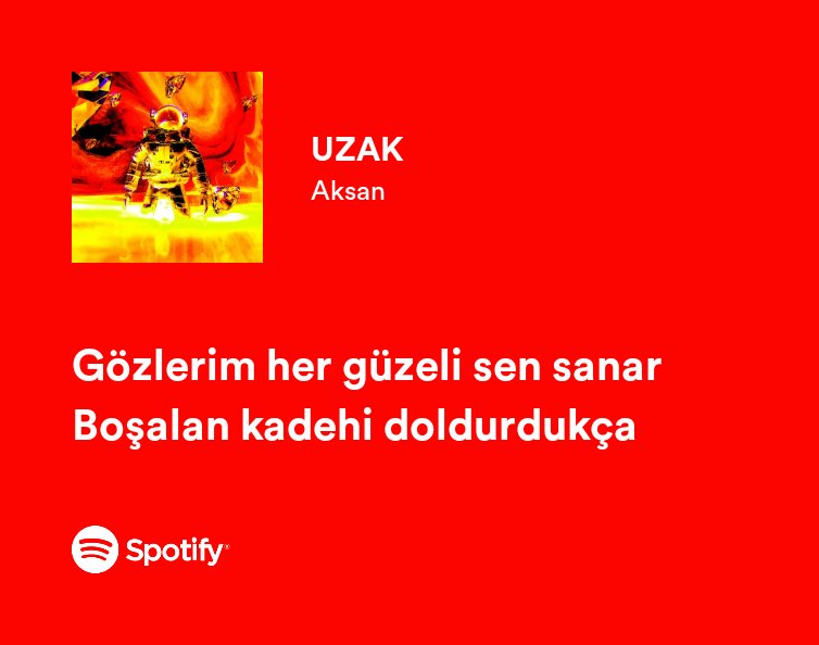 ayyaş sokakların ayık delikanlısı (@soheiases) on Twitter photo 