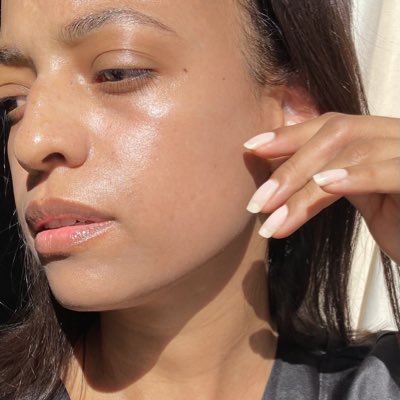 #NuevaFotoDePerfil 😁❤️