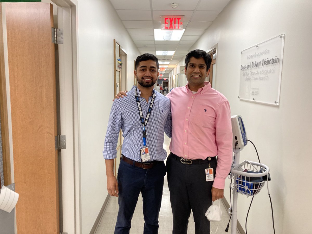 Today - Golden Cystoscope Award
Tomorrow - Nobel Peace Prize 🏆
⁦@ranjithramamd⁩