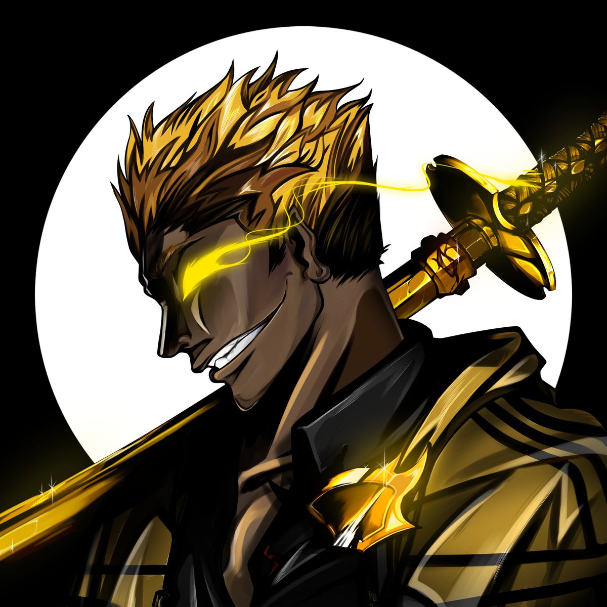 I just applied to join the flourishing community at <a href="/operationSIN/">operationSIN</a>. A project that provides utility, storytelling, and so much more!

They are always watching:
- Like/RT/Follow <a href="/operationSIN/">operationSIN</a>
- Comment your discord ID
- Join discord.gg/operationSIN