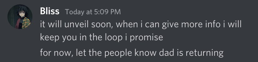 Sirpfryer_'s tweet image. 👀👀👀
The messiah is returning