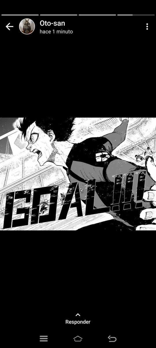 Yo viendo los estados de mi papá 🇯🇵❤️