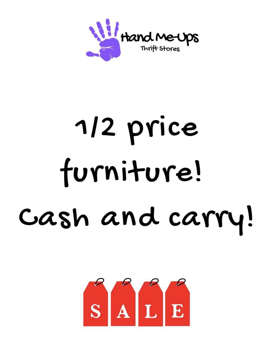 HandMeUpsNe's tweet image. 