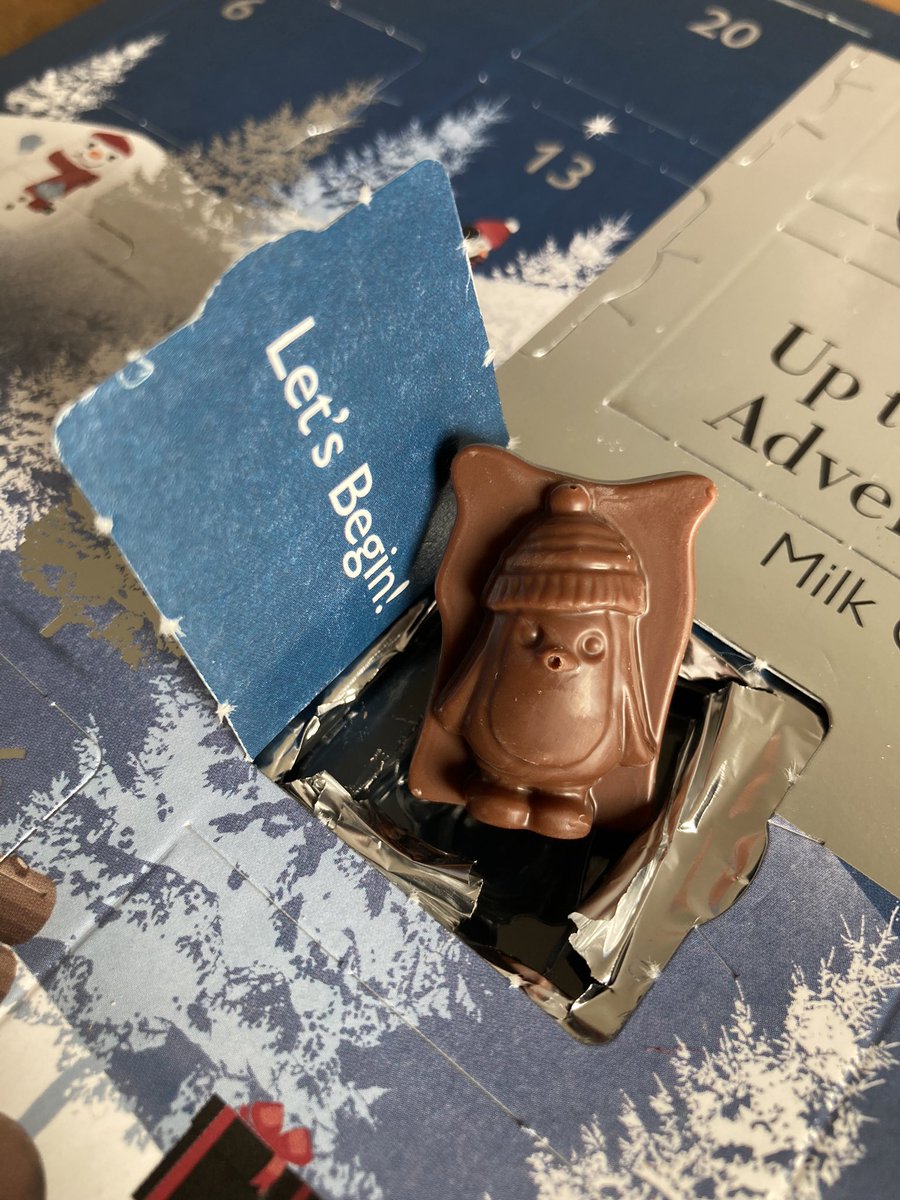 Dan Rickett tweet media