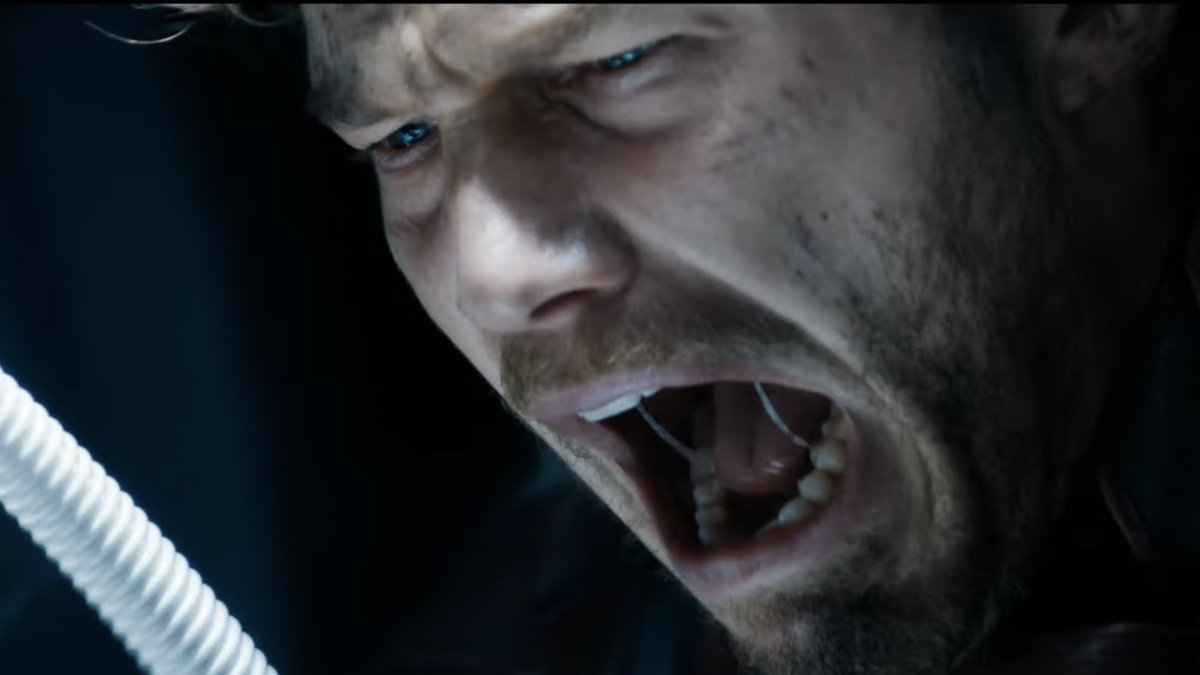 HailEternal's tweet photo. OH GOD OH FUCK https://t.co/a2sUF7TxYq