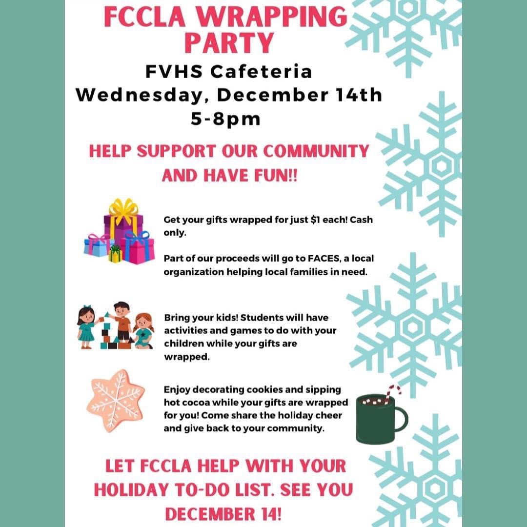 Julia McClannon tweet media