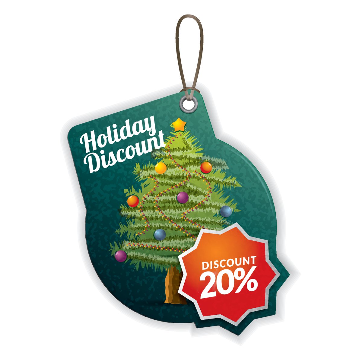 Happy Holidays!
We Are Having A Big Sale.
20% Off Everything On The Site!
brainwaveentrainmentstore.net