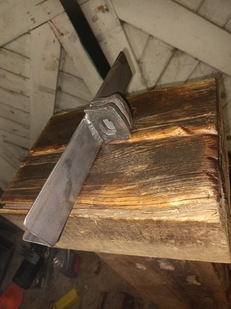 Buitink dut dat doe'w (@buitelsjans) on Twitter photo 