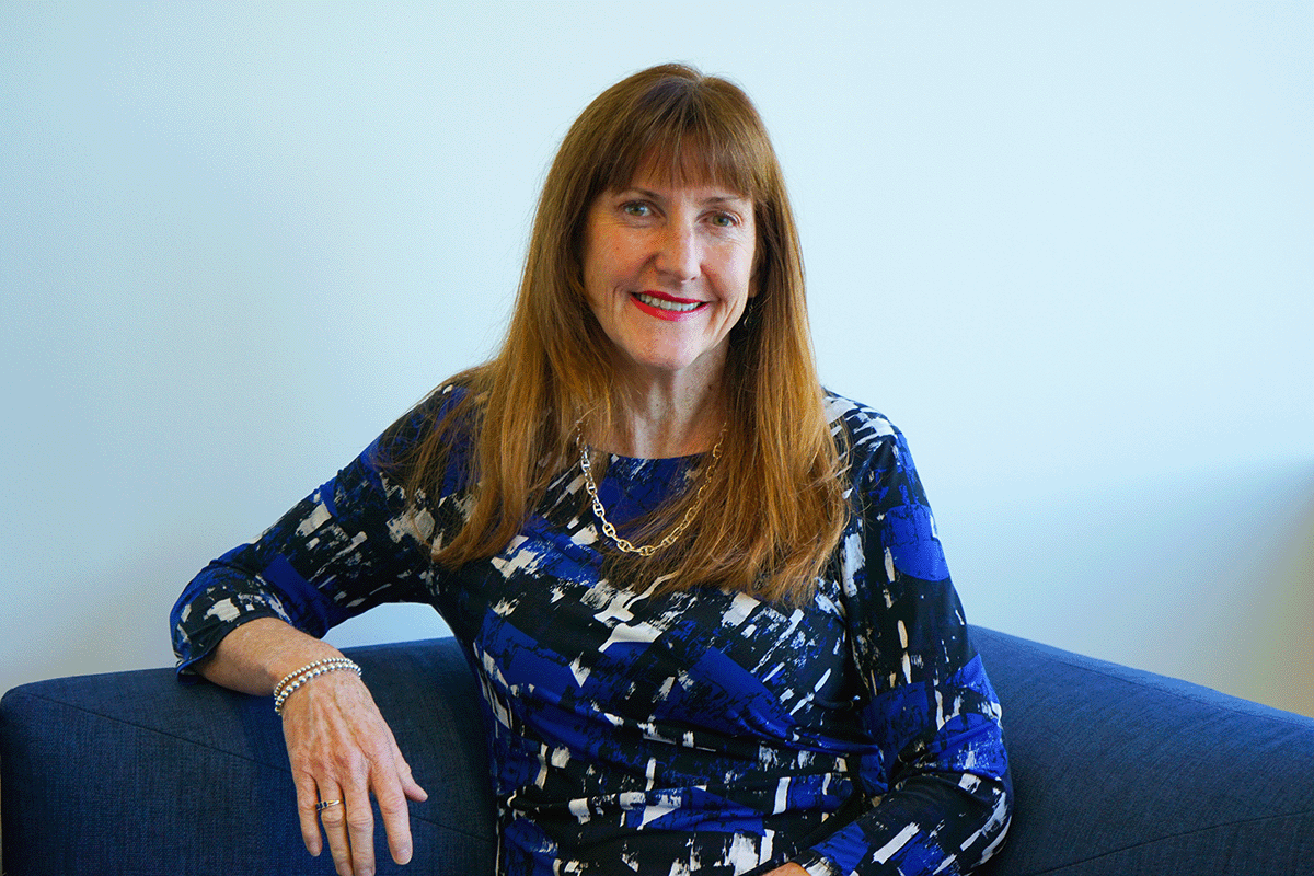 "Make a list, ensure your budget is clear, compare the best prices, and factor in delivery times," recommends Glenda Spehr, Executive Assistant at Winc. For her best advice on last-minute corporate gifting, check out our most recent blog: bit.ly/3gJWPOv