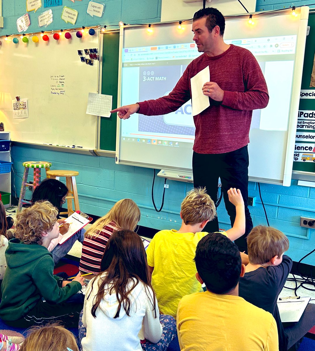 Mrs. Hoffer tweet media