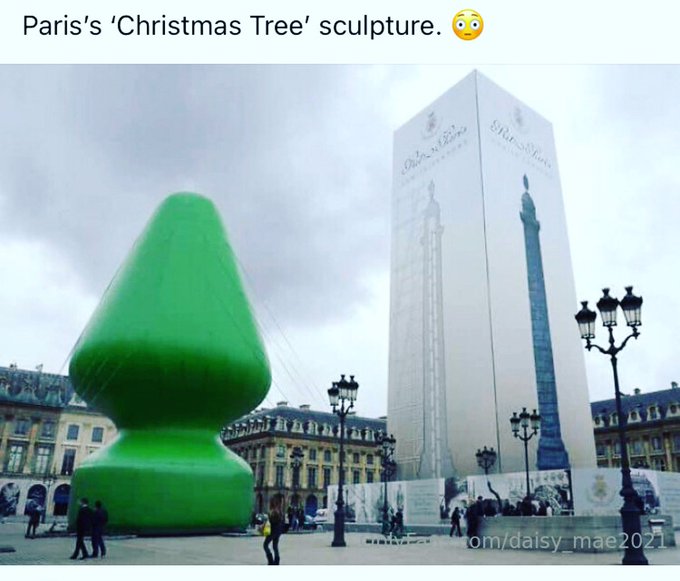 Ummmmmmm 😂 https://t.co/pn6kDoDmcB