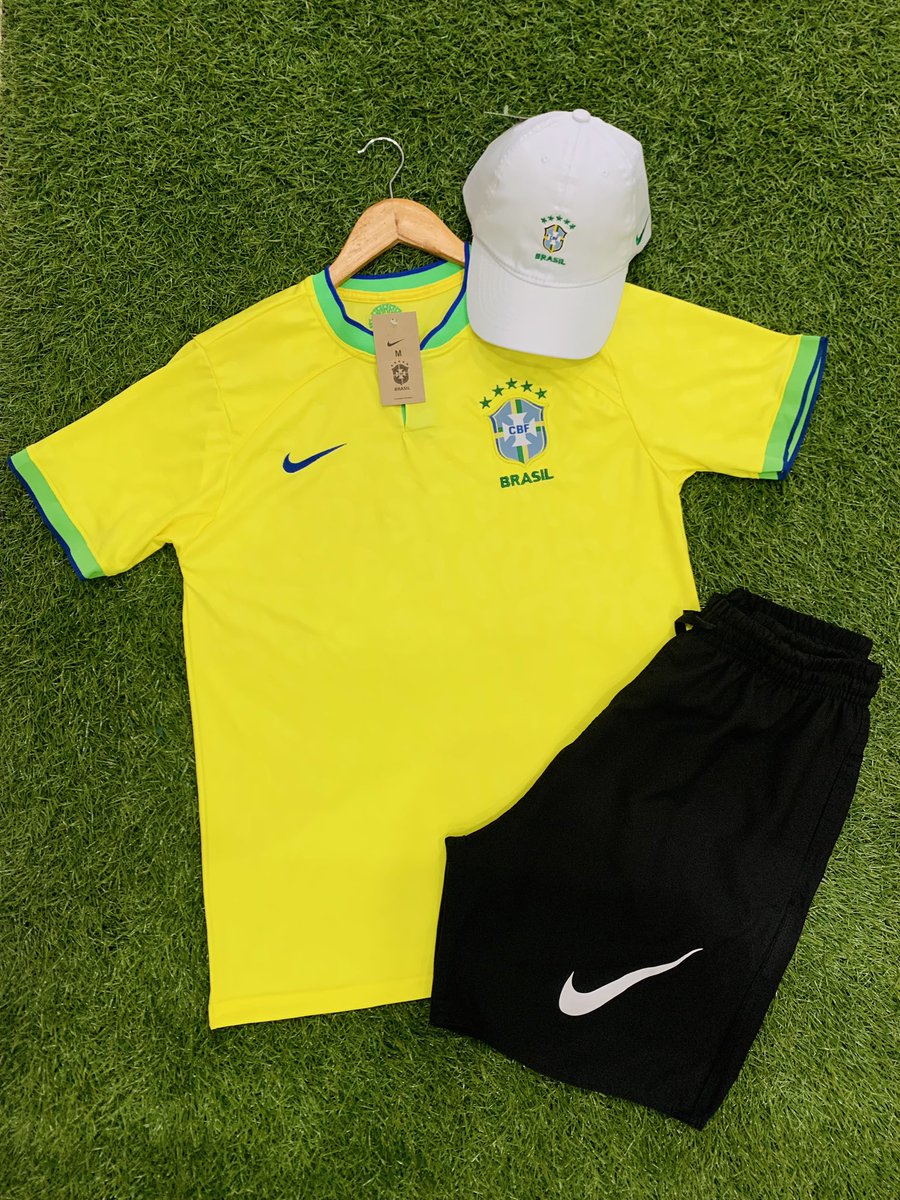 red_multimarcas's tweet photo. Clima de copa 🟢🟡⚪️ https://t.co/KMG97q0Dnu