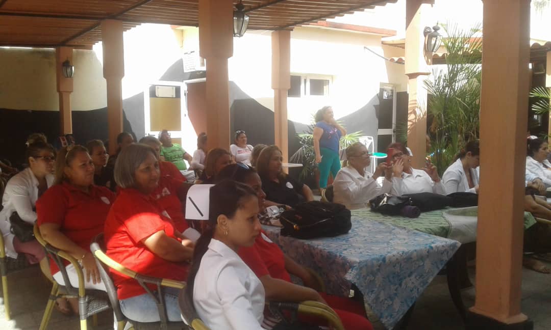 DPSCfgos's tweet photo. ↪️Finalizó el ensayo clínico de #Soberana 01 en #Cienfuegos. Unos 160 mil pobladores d #Palmira y #Cruces participaron en esa investigación q lideró el @FinlayInstituto @YagenPomares @japortalmiranda @LivanRojas4 @FernandezMaryde @CoronaAlexandre https://t.co/8tBvczGhYk