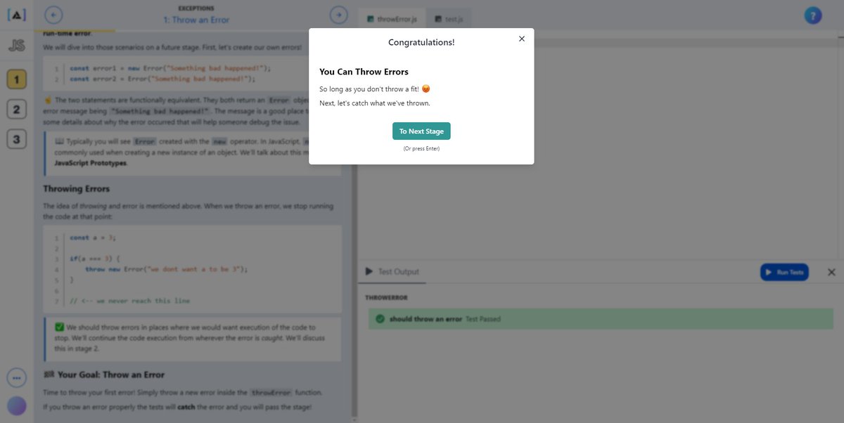 toby_web3's tweet photo. Another day and another new class!
@AlchemyLearn @AlchemyPlatform https://t.co/xBCR2tF39W