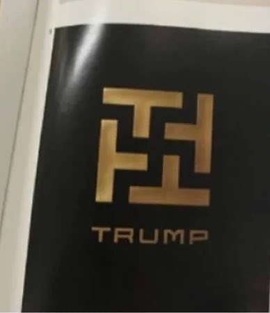 IdeamNovum's tweet photo. @Lawrence @RexChapman Trump did and they weren’t fazed. https://t.co/rMJdWUqJ7f
