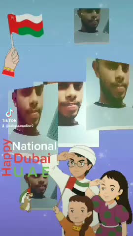 RidoyerB's tweet photo. Happy National Day U A E I Love Dubai🇦🇪🇦🇪🇧🇩🇧🇩 https://t.co/B1mRiiVEVf