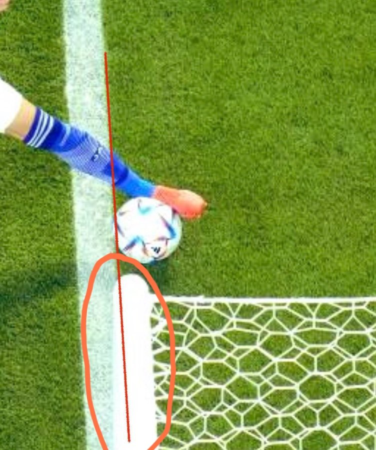 fanglubb.de tweet media