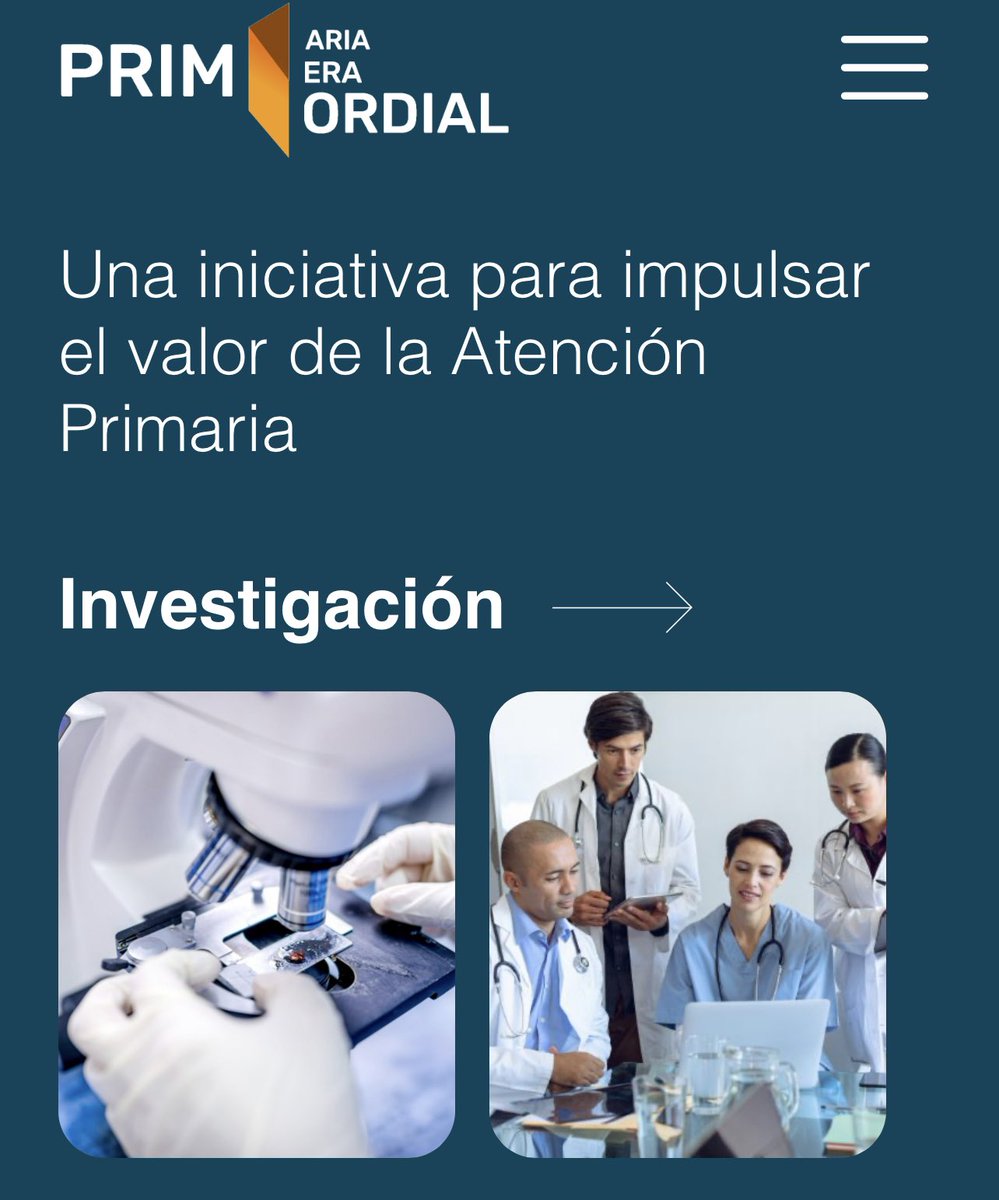 ana_apiecar's tweet photo. @SEMERGENap @astursalud @semergenast Graciassss!!! #AhoraONunca #APclave #APprimordial
#PasionPorLaPrimaria https://t.co/5hEJ2FtLYZ
