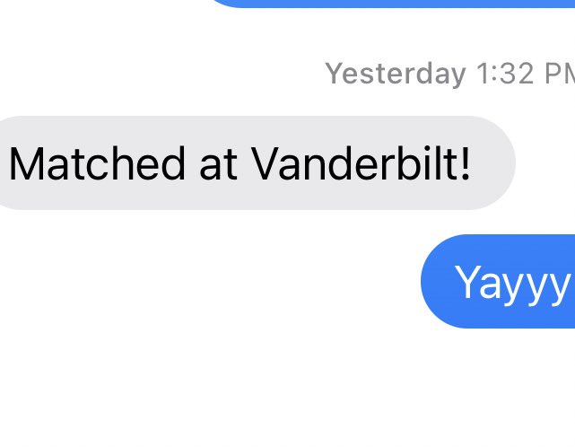 Quinn Capers, IV tweet media