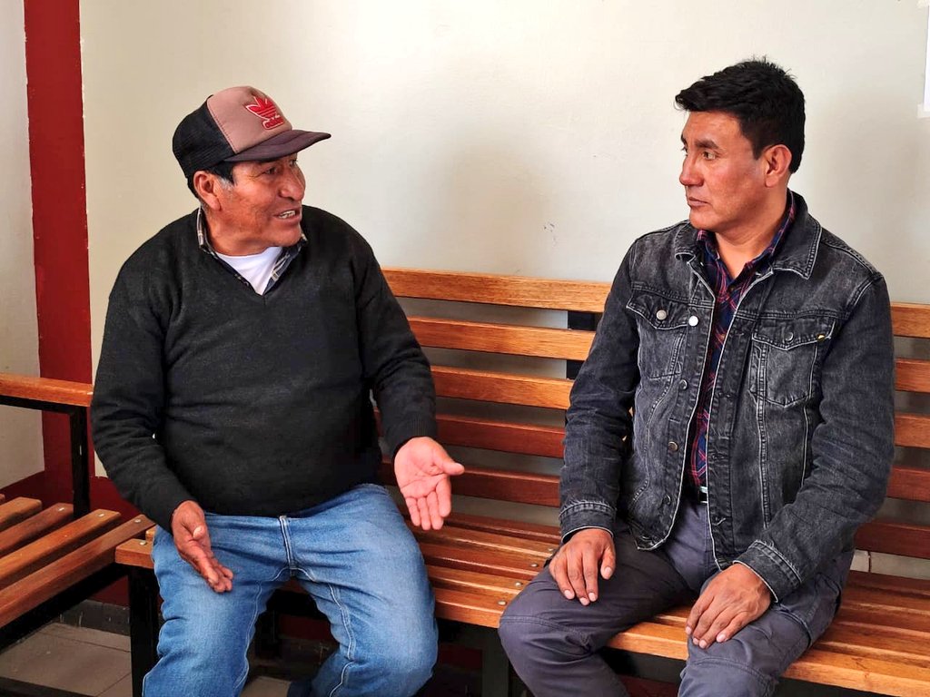 Oscar Zea tweet media