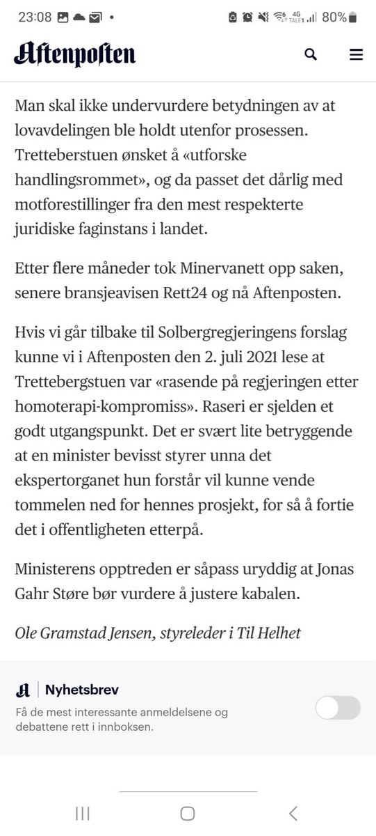 Sappfo_'s tweet photo. Det virker som politikerne ikke *vil* spille med åpne kort om de grenseløse kravene til translobbyen: 

Lovforslag om #konverteringsterapi :

?Ministeren lyver? 
?Og hennes besteste bestevenninne i #dax18 @SigridSollund beskytter  henne istedetfor å konfrontere henne? 🤔@NRKno https://t.co/e7KBgGr6y4